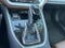 2022 Subaru Outback Touring
