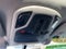 2022 Subaru Outback Touring