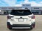 2022 Subaru Outback Touring