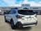 2022 Subaru Outback Touring