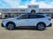 2022 Subaru Outback Touring