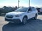 2022 Subaru Outback Touring