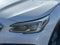 2022 Subaru Outback Touring