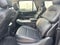 2025 Lincoln Navigator Reserve L