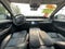 2025 Lincoln Navigator Reserve L