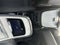 2025 Lincoln Navigator Reserve L