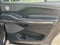 2025 Lincoln Navigator Reserve L