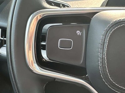 2025 Lincoln Navigator Reserve L