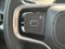 2025 Lincoln Navigator Reserve L