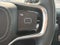 2025 Lincoln Navigator Reserve L