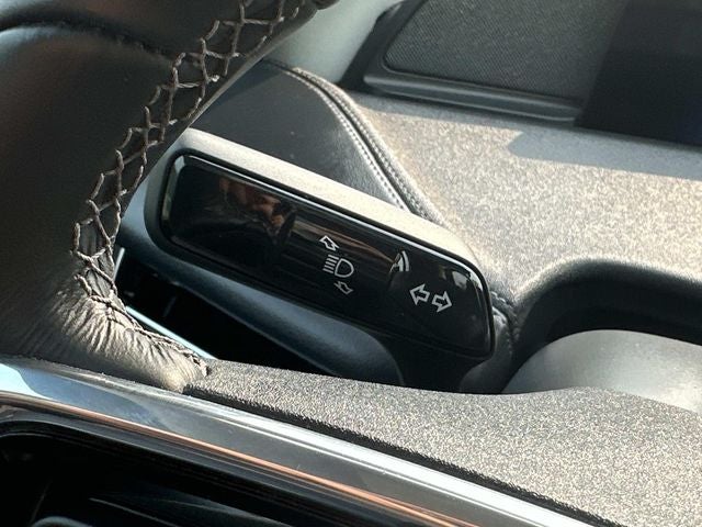 2025 Lincoln Navigator Reserve L