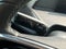 2025 Lincoln Navigator Reserve L