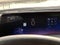 2025 Lincoln Navigator Reserve L
