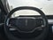 2025 Lincoln Navigator Reserve L