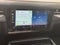 2025 Lincoln Navigator Reserve L