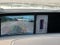 2025 Lincoln Navigator Reserve L