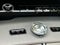 2025 Lincoln Navigator Reserve L