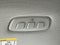 2025 Lincoln Navigator Reserve L