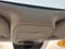 2025 Lincoln Navigator Reserve L