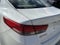 2017 Kia Optima EX