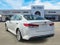 2017 Kia Optima EX