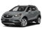 2019 Buick Encore AWD Sport Touring