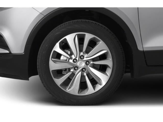 2019 Buick Encore AWD Sport Touring