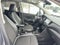 2019 Buick Encore AWD Sport Touring