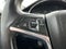 2019 Buick Encore AWD Sport Touring