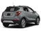 2019 Buick Encore AWD Sport Touring