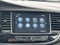 2019 Buick Encore AWD Sport Touring