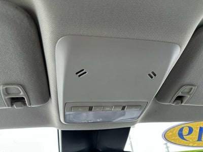 2019 Buick Encore AWD Sport Touring