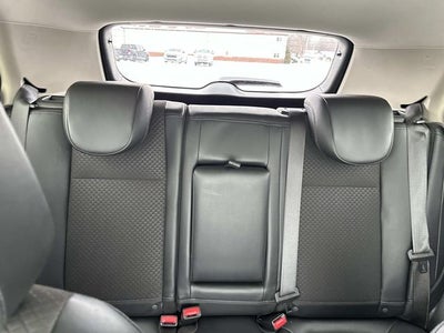 2019 Buick Encore AWD Sport Touring