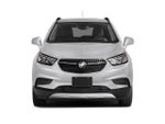 2019 Buick Encore AWD Sport Touring