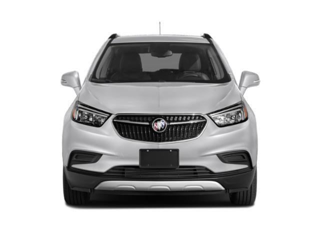 2019 Buick Encore AWD Sport Touring