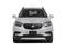 2019 Buick Encore AWD Sport Touring