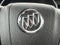 2019 Buick Encore AWD Sport Touring