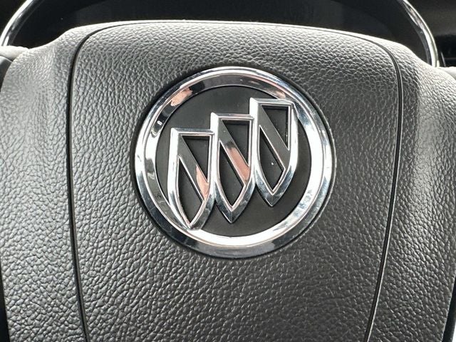 2019 Buick Encore AWD Sport Touring