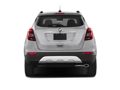 2019 Buick Encore AWD Sport Touring