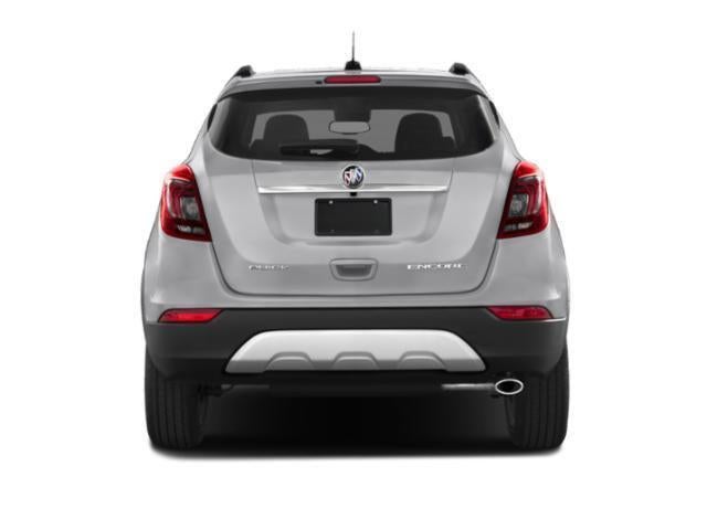 2019 Buick Encore AWD Sport Touring