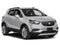 2019 Buick Encore AWD Sport Touring