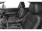 2019 Buick Encore AWD Sport Touring