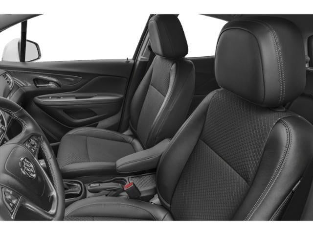 2019 Buick Encore AWD Sport Touring