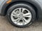 2021 Buick Encore GX FWD Preferred