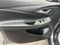 2021 Buick Encore GX FWD Preferred