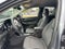 2021 Buick Encore GX FWD Preferred