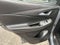 2021 Buick Encore GX FWD Preferred