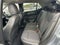 2021 Buick Encore GX FWD Preferred