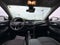 2021 Buick Encore GX FWD Preferred