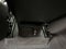 2021 Buick Encore GX FWD Preferred